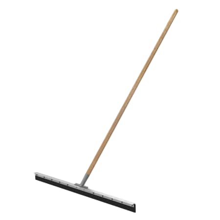 Bon Tool Bon 14-453 Floorsquareueegee, Straight 36" 14-453